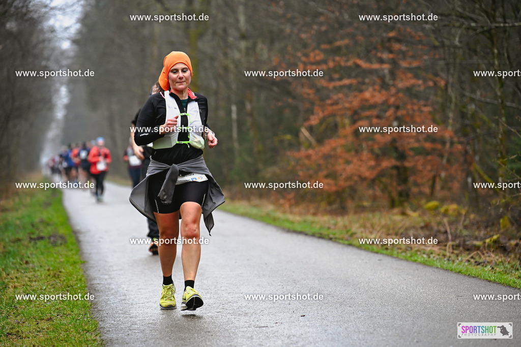 Forstenrieder Volkslauf 2025 | Forstenrieder Volkslauf 2025#forstenriedervolkslauf#sportshot_your_pictrs©SportshotphotographyCopyright: www.sportshot.de