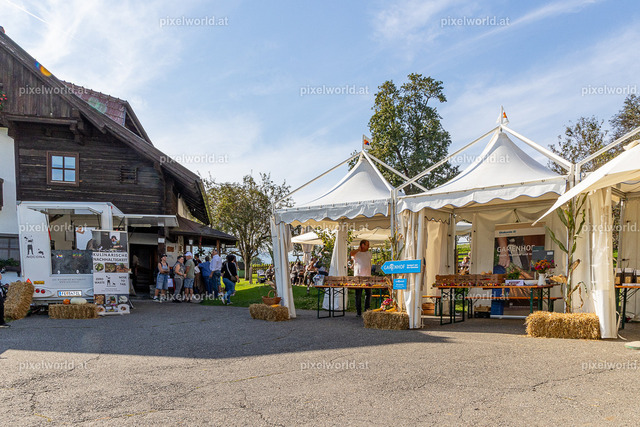 Kulinarischer Herbstreigen am Maltschacher See | Bildershop von pixelworld.at - Realisiert mit Pictrs.com