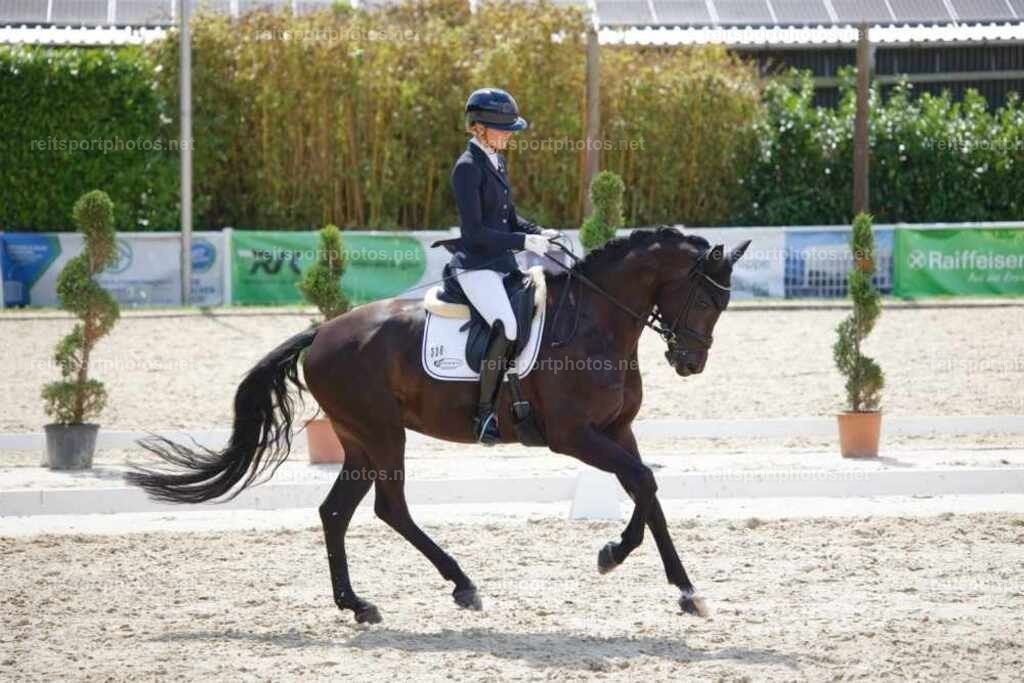 JHE_2171 | JoYa Fotografie - Realisiert mit Pictrs.com