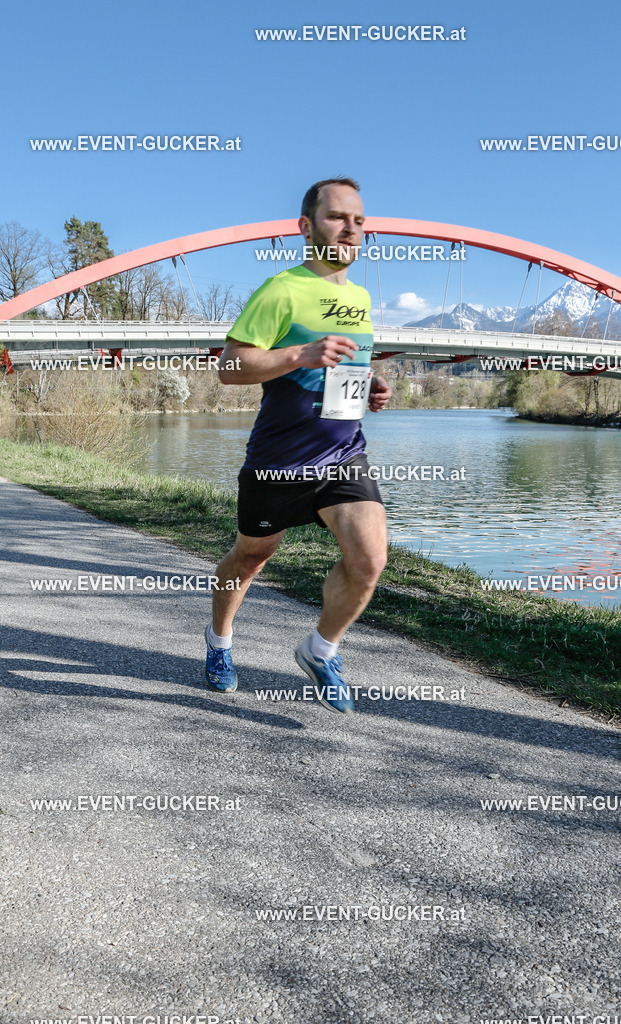 _IPS7116 | Sportfoto event-gucker Herbert Scherer