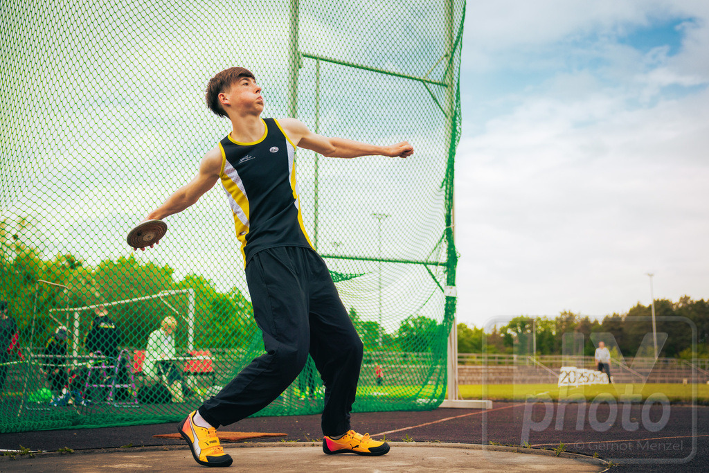 GM_20250510_Canon EOS R5_GMHY1793_sRGB | Werfertag 2025 Sportforum Hoyerswerda - Diskuswurf - Realisiert mit Pictrs.com