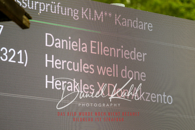 DKP40664 | Turniersportfotografie; Pferdefotografie; Dressurfotografie