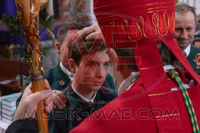 MAE-pic_1 152-2 | Der online Fotoshop des Inzeller Fotografen MAE - Marc Anton Eicher. Hier können Sie ihre Fotos und Stockfotos online bestellen als Download oder als Ausdruck, der ihnen bequem nach Hause geschickt wird.
Ihr Marc Anton Eicher - der Inzeller Fotograf - Realisiert mit Pictrs.com