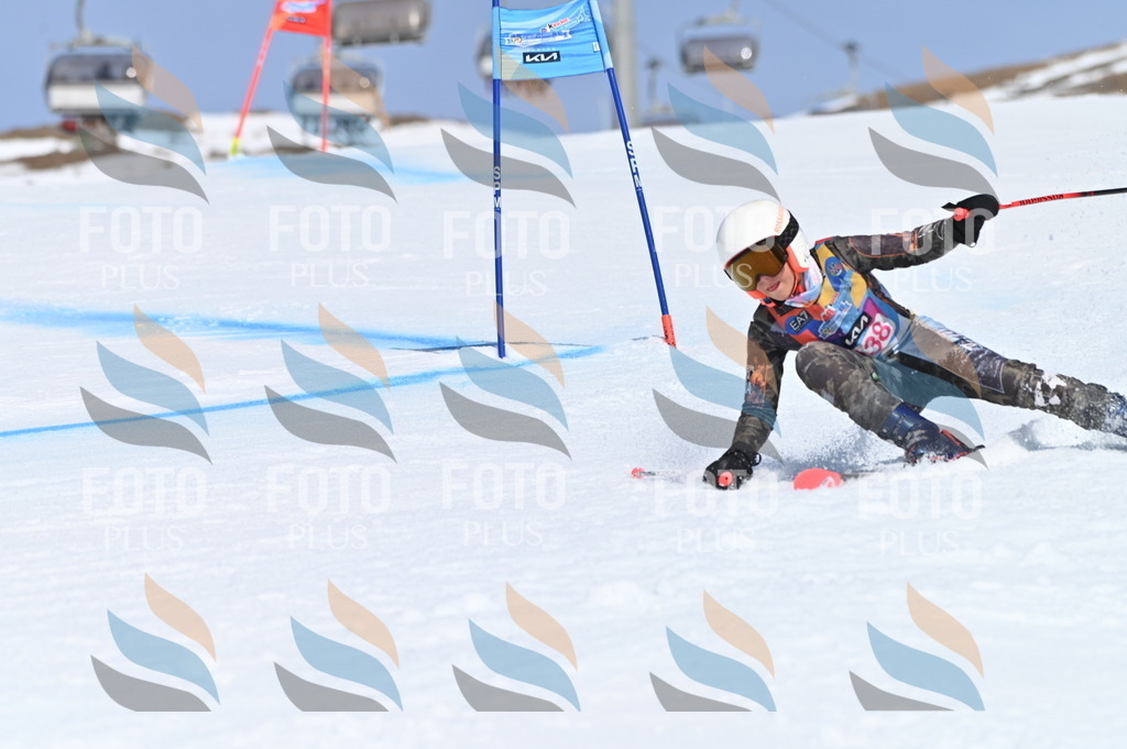 BGV_0109 | holidayphoto