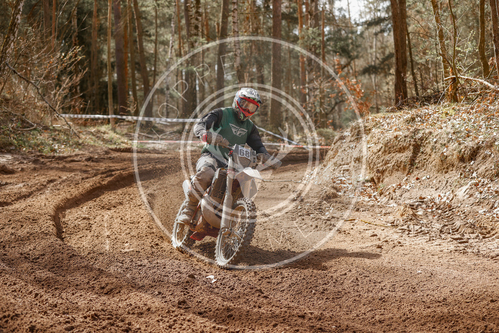 Training-Triptis-747 | koppe-media - Realisiert mit Pictrs.com
