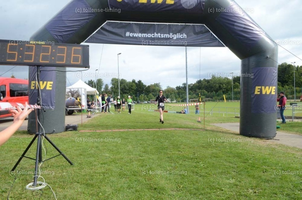 TTT_0220 | Foto | tollense-timing - Realisiert mit Pictrs.com