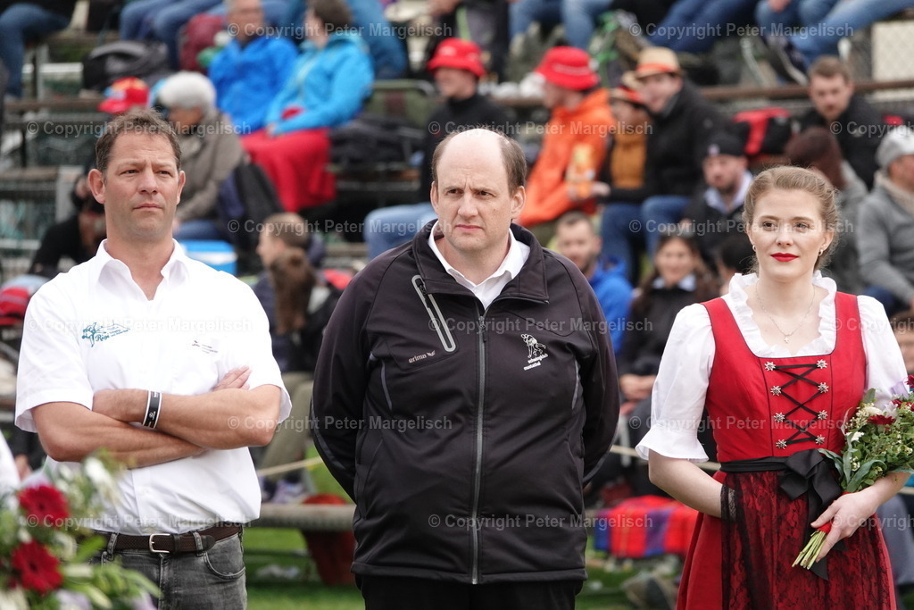 DSC03394 | Schwingen - Realisiert mit Pictrs.com