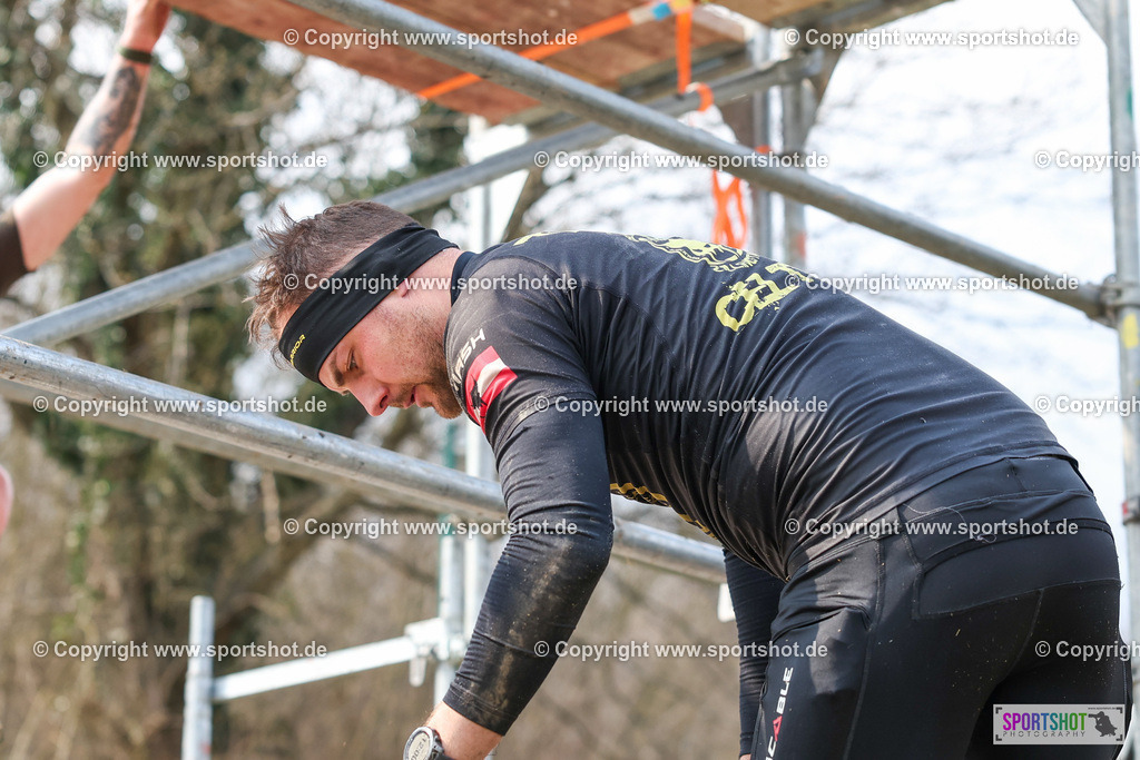 LUR_4710 | Celtic Warrior Dirth Run #celticwarriordirtrun #ocr #kidsrace #celtinis #sprint #wallhalla #dirtrun #donnerskirchen#celticwarriordirtruniscoming #celticwarrior #allout #battle #endurance #ultra #celticwarriorultra #yourpictrs #sportshot_your_pictrs