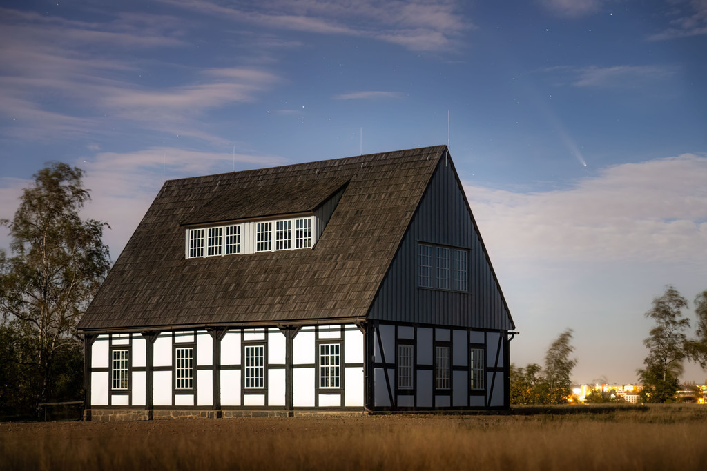 Deutschland Freiberg 02 | christophschaarschmidt - Realisiert mit Pictrs.com