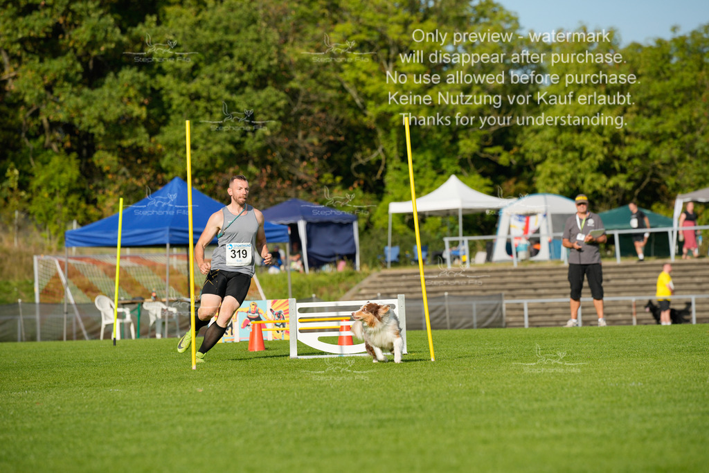 Samstag_CSC (1488 von 2023) | stephaniefillaphotographie - Realisiert mit Pictrs.com