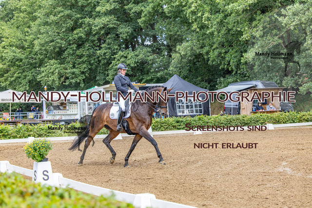 16.8.25 D1 DRE M-130 | mandyhollmannphotographie