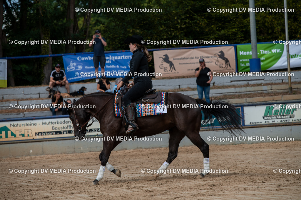 ZS3_9474 | dv-media-shop - Realisiert mit Pictrs.com