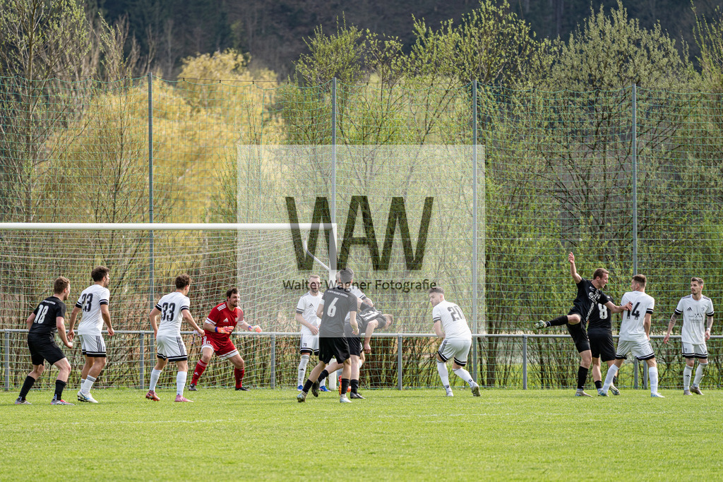 1WW09905 | walter-wagner-fotografie