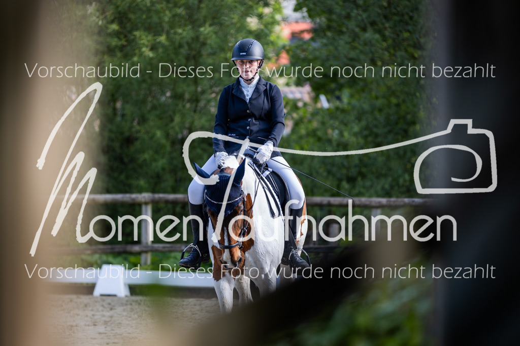 Donop24-A-Dre-038 | MomenTaufnahmen Pferdesportfotos