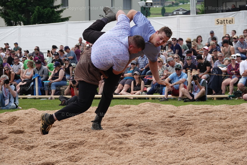 DSC04623 | Schwingen - Realisiert mit Pictrs.com