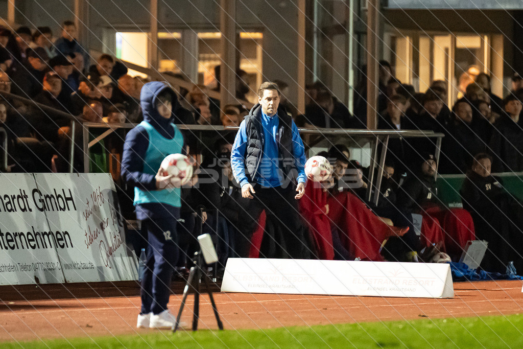 20260410_Picselweb-Fotografie_1R3_1952 | Dein Fotograf aus dem Landkreis Stade für Sport und Events - Realisiert mit Pictrs.com