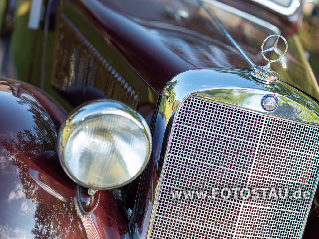 20250928-00304 | Quakenbrück 2025 Oldtimer und Youngtimer Treffen - Realisiert mit Pictrs.com