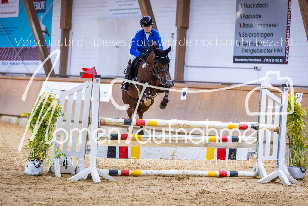 Sth-A-Springen-037 | MomenTaufnahmen Pferdesportfotos