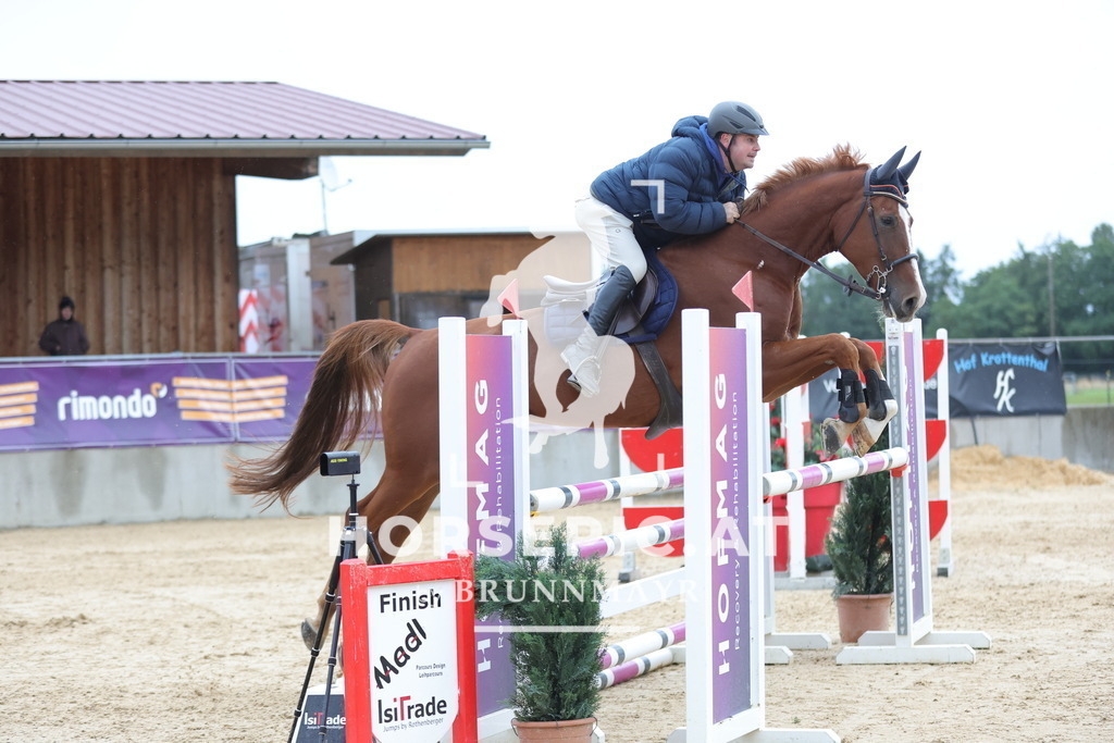 0P6A7120 | Willkommen bei Brunnmayr - Design & Fotografie – Ihrem Spezialisten für Reitturniere und Pferdeveranstaltungen in Oberösterreich, Salzburg und Bayern! Seit über 17 Jahren sind wir leidenschaftlich dabei.
