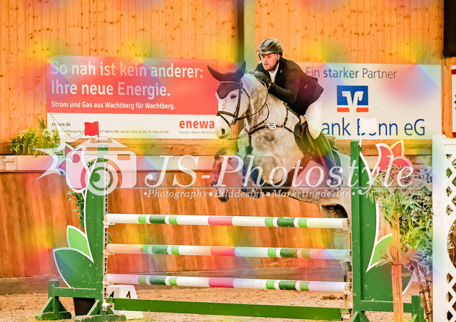 2025_RWR_220225_Kl.L_115cm-39 | JS-Photostyle - Sport-/Portrait- & Eventfotografie