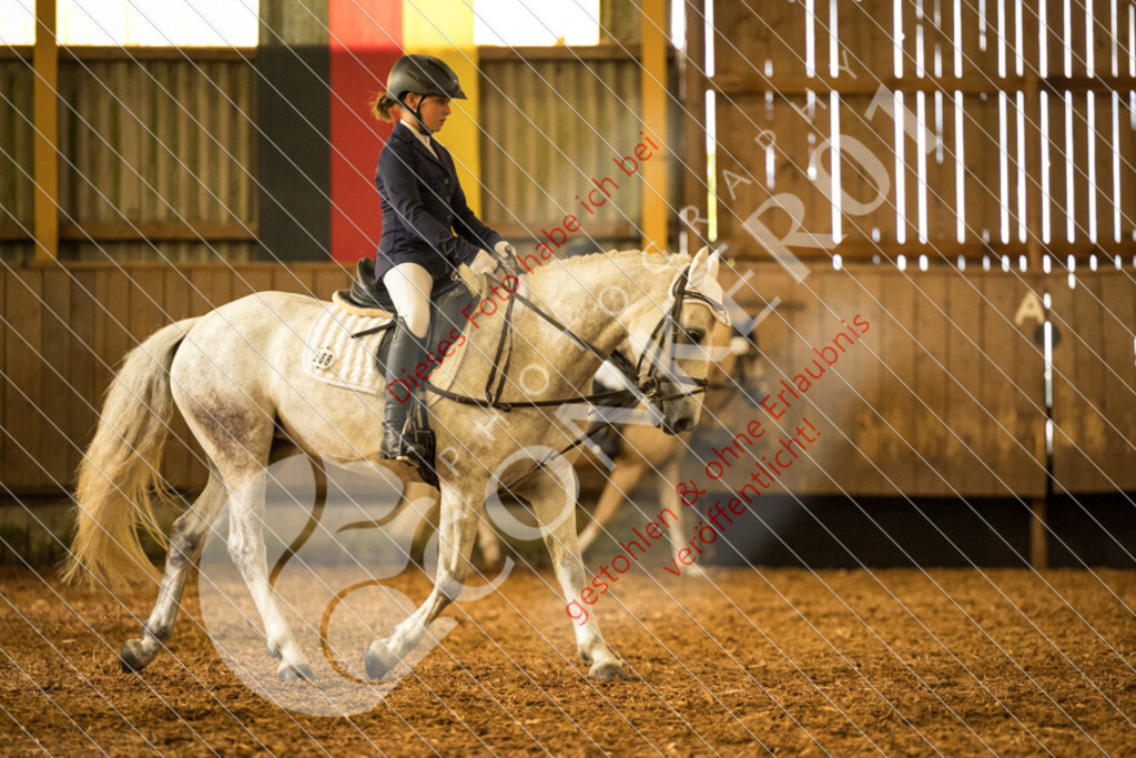 CON_5323 | Sport-, Event- und Tierfotos in Profiqualität. Einfach auswählen, bestellen und herunterladen. Dein Moment – perfekt festgehalten.