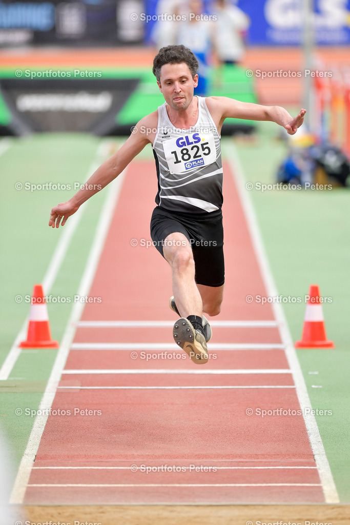 DM Halle Masters 2026-870 | DM Halle Masters am 08.03.2026 in Düsseldorf - Realisiert mit Pictrs.com