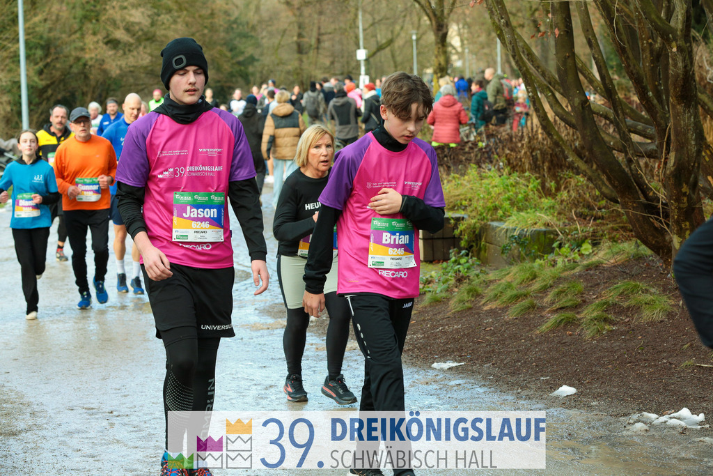 39. 3Koenigslauf 2025 | 20250106_3koenigslauf - Realisiert mit Pictrs.com