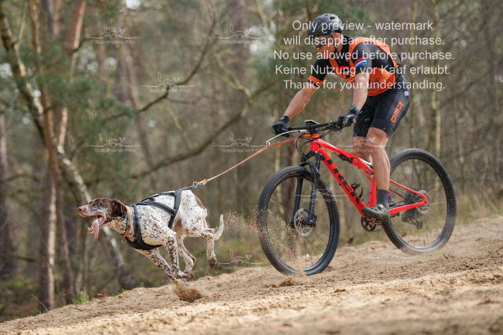 Bike2-11 | stephaniefillaphotographie - Realisiert mit Pictrs.com