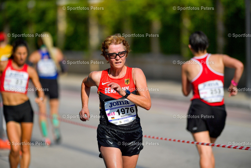 Masters EM 2023 - Tag 6_64 | Masters Europameisterschaft am 26.09.2023 in Pescara (Italien)

Foto: Kai Peters - Realisiert mit Pictrs.com