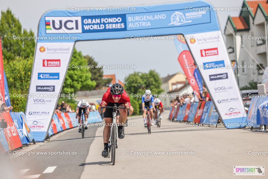 VJ__7344 | Neusiedlersee Radmarathon #neusiedlerseeradmarathon #neusiedlersee #nrm26 #yourpictrs #sportshot_your_pictrs