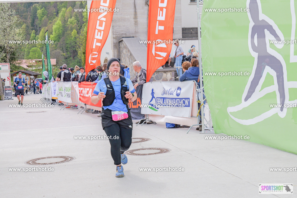 PRAB4418 | GaPa Trail 2025 #gapatrail #yourpictrs #sportshot_your_pictrs Copyright: www.sportshot.de