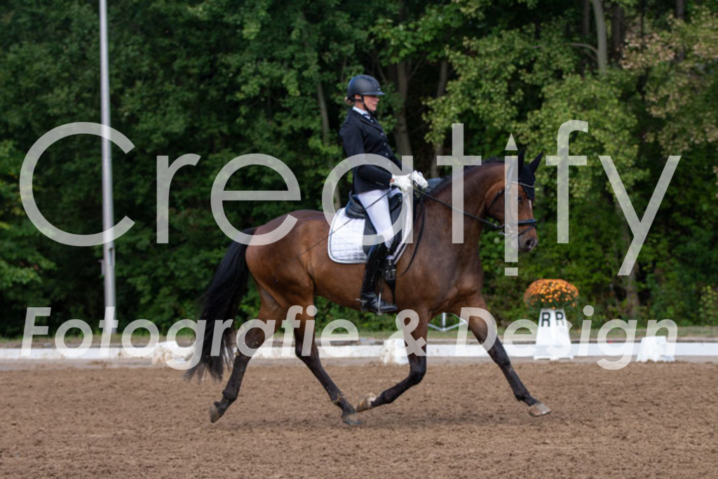 IMG_3843 | Creatify Fotografie