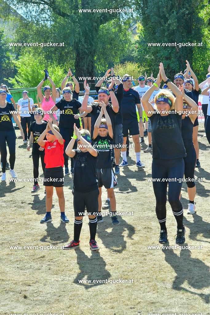 DSC_9643 | Sportfoto event-gucker Herbert Scherer
