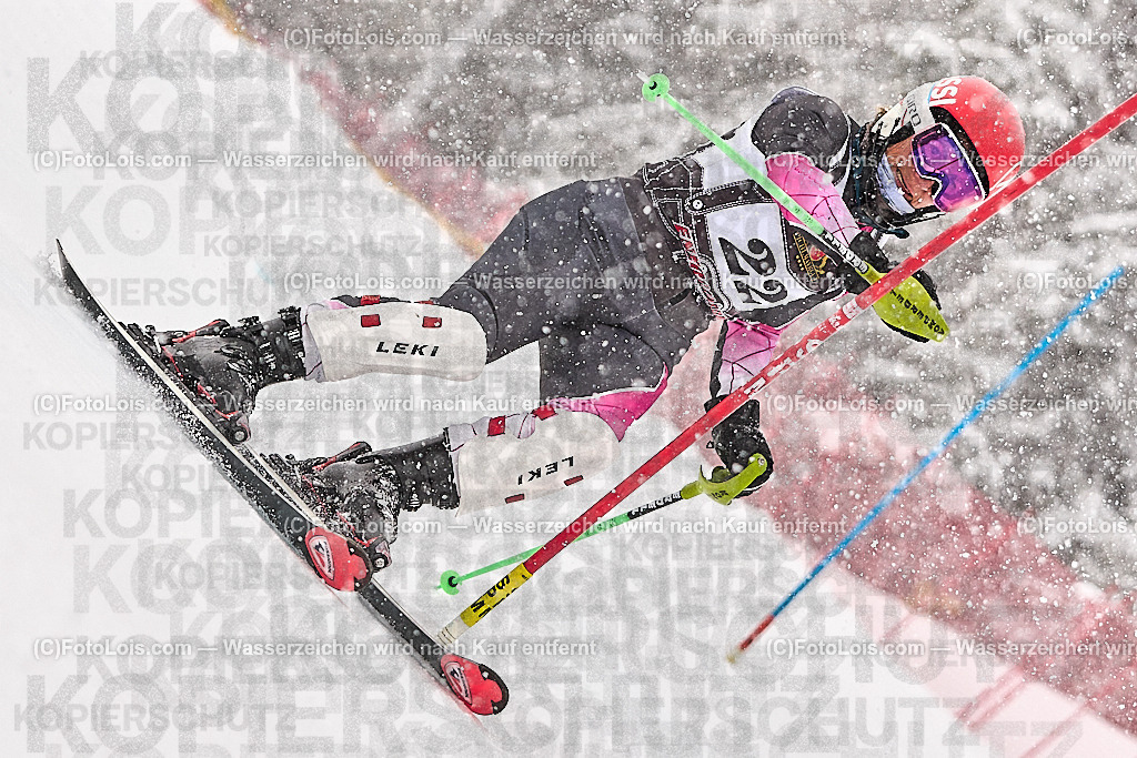 _ALP8316_MASTERS-WM_Reiteralm_CD_SL-I_MCKENZIE Daniella | FISWORLD CHAMPIONSHIPSMASTERS ALPINE SKIING, 23. – 28. MÄRZ 2026 - REITERALM | STMK | AUT.   Veranstaltet vom Masters-Referat des Deutschen Skiverbandes (DSV). Durchführende Organisation: WSV Pichl-Reiteralm, unterstütutzt von den Bergbahnen REITERALM bei Schladming und SKI AUSTRIA.                            Disziplinen:  Super-G, GiantSlalom, Slalom.                                                 Kategorien:  A (Herrn 30-59 Jahre), B (Herrn ab 60 Jahre), C (Damen 30-59 Jahre), D (Damen ab 60 Jahre).                Rennstrecken:   Gasselhöhe und Muldenliftpiste auf der Reiteralm.