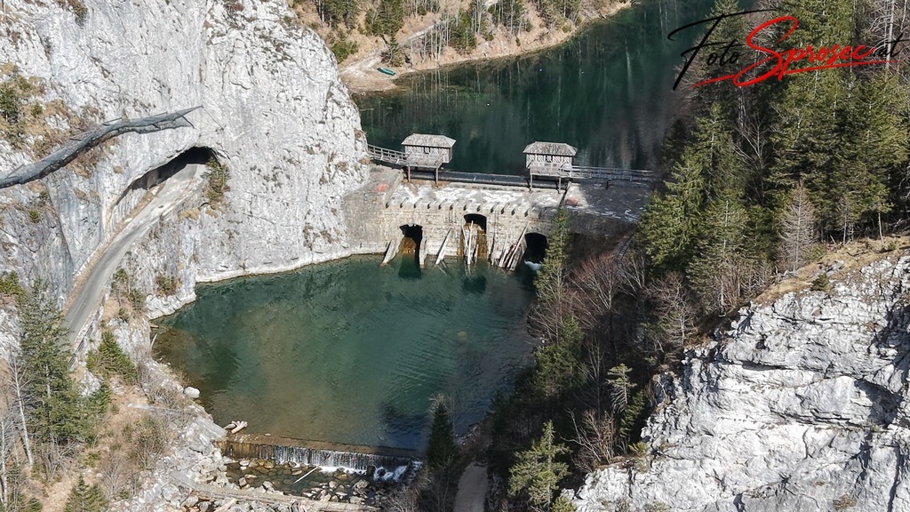 dji_fly_20250308_110806_0031_1741434667976_photo | Mit meiner Kamera halte ich besondere Augenblicke, faszinierende Landschaften und interessante Details fest. Dabei entstehen ganz unterschiedliche Aufnahmen – von stimmungsvollen Landschaftsfotografien und beeindruckenden Drohnenaufnahmen über Pressefotos - Realisiert mit Pictrs.com