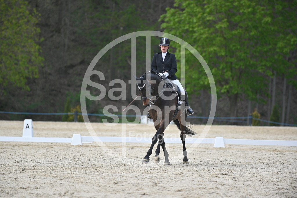 DSC_4789 | sattelsport - Realisiert mit Pictrs.com