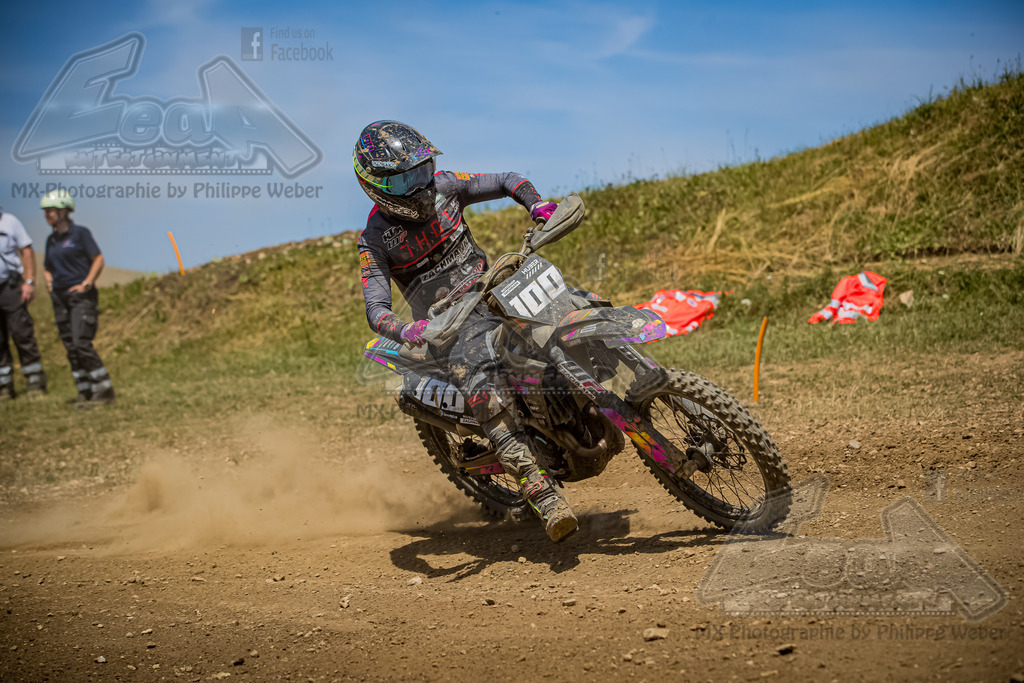 AS7I9383 | EeaA-Entertainment fotografiert für den SAM - Schweizerischer Auto- und Motorradfahrer-Verband und das Motor Journal in der Sparte Motocross, MX Photographie, Schweiz, SAM, MXRS, Swiss MX Network, Motocross Fotografie, MX Fotografie, Fotograf, Photographi