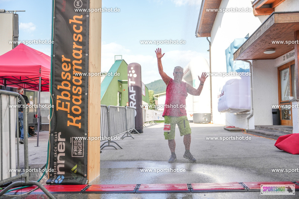 DSC09431 | 55. Ebbser Koasamarsch 2025  #55jahreebbserkoasamarsch #ebbserkoasamarsch #wandernkufsteinerland #trailrunningkufsteinerland #yourpictrs #sportshot_your_pictrs @Sportshotphotography. Copyright: www.sportshot.de