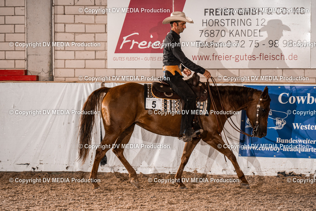 ZH200046 | dv-media-shop - Realisiert mit Pictrs.com