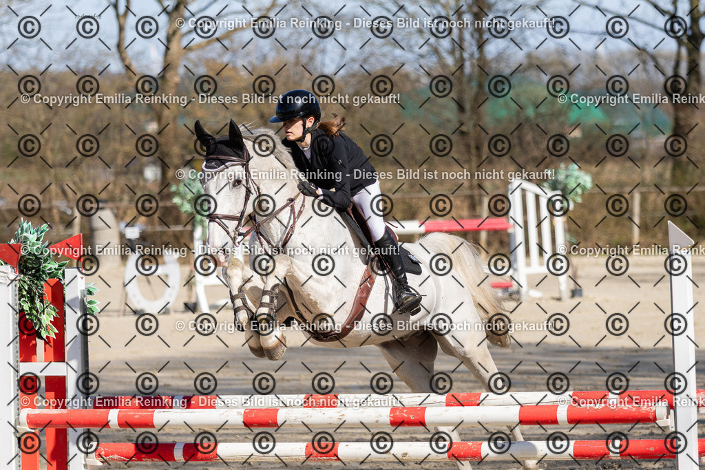 CL5A3051 | Emilia Reinking Fotografie - Realisiert mit Pictrs.com