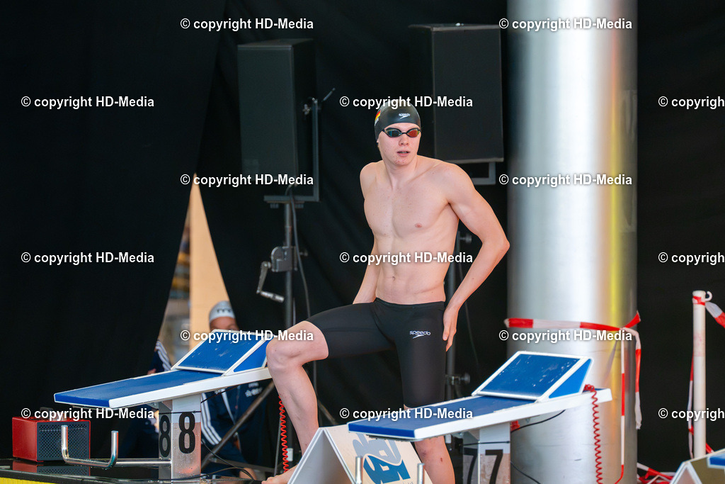 European Aquatics Junior Swimming Championships 2026 | European Aquatics Junior Swimming Championships 2026