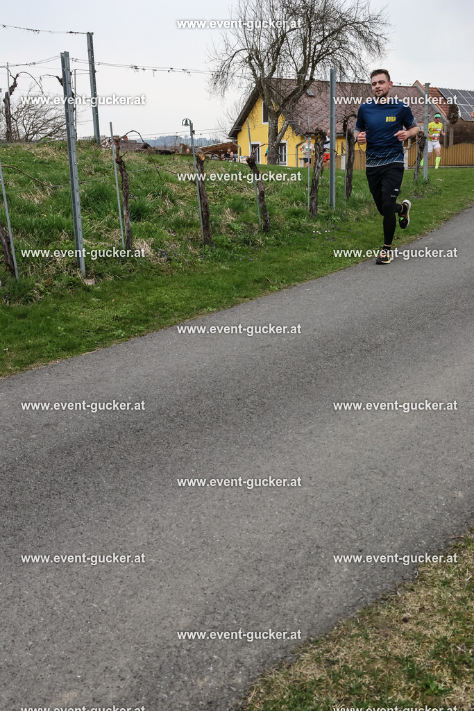 EOSH1640 | Sportfoto event-gucker Herbert Scherer
