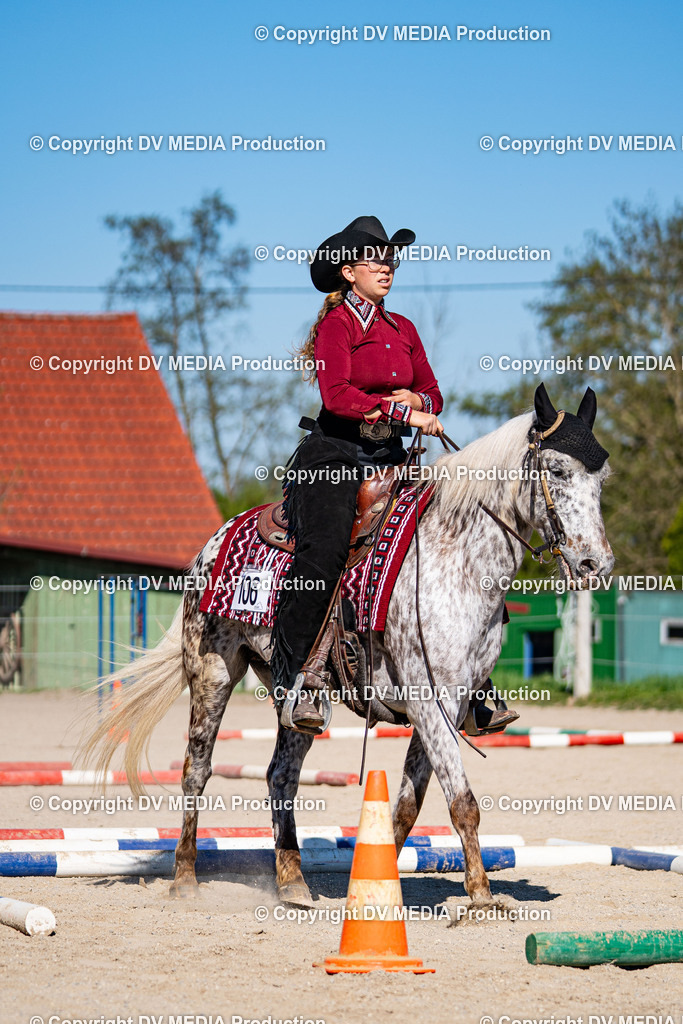 Balingen Tag 1-760 | dv-media-shop - Realisiert mit Pictrs.com