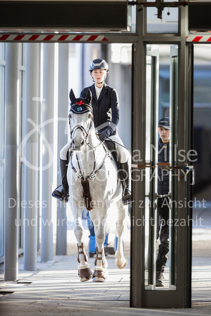 240120_Leipzig_AmateurMedium-202 | Deine schönsten Turniermomente als professionelle Fotos! Entdecke hochwertige Pferdesport-Fotografie im Online-Shop. Jetzt Fotos finden & bestellen!