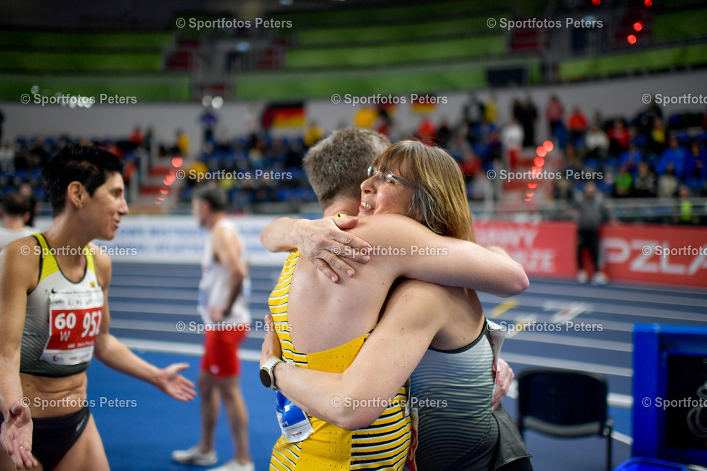 Masters Hallen-EM_Tag 7-258 | Masters Hallen-EM am 02.04.2026 in Torun - Realisiert mit Pictrs.com