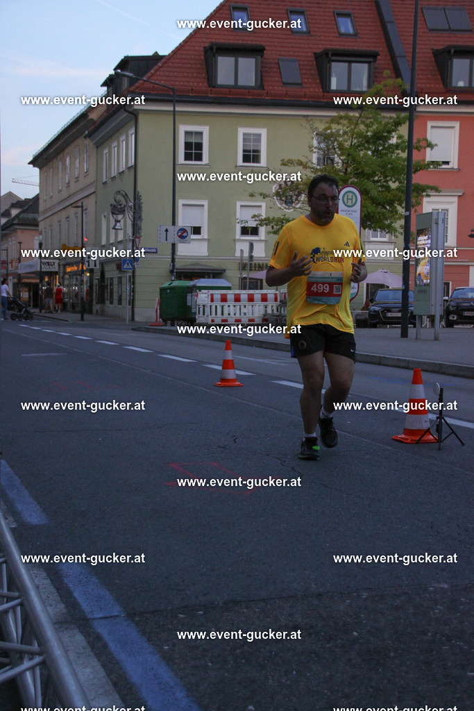 IMG_3412 | Sportfoto event-gucker Herbert Scherer