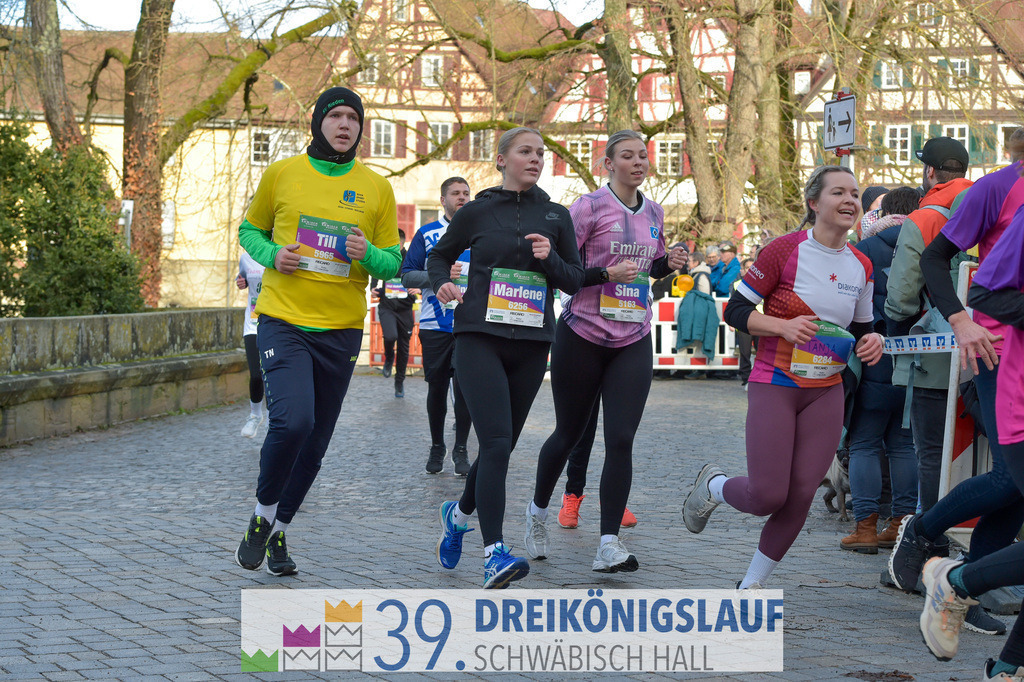 39. 3Koenigslauf 2025 | 20250106_3koenigslauf - Realisiert mit Pictrs.com