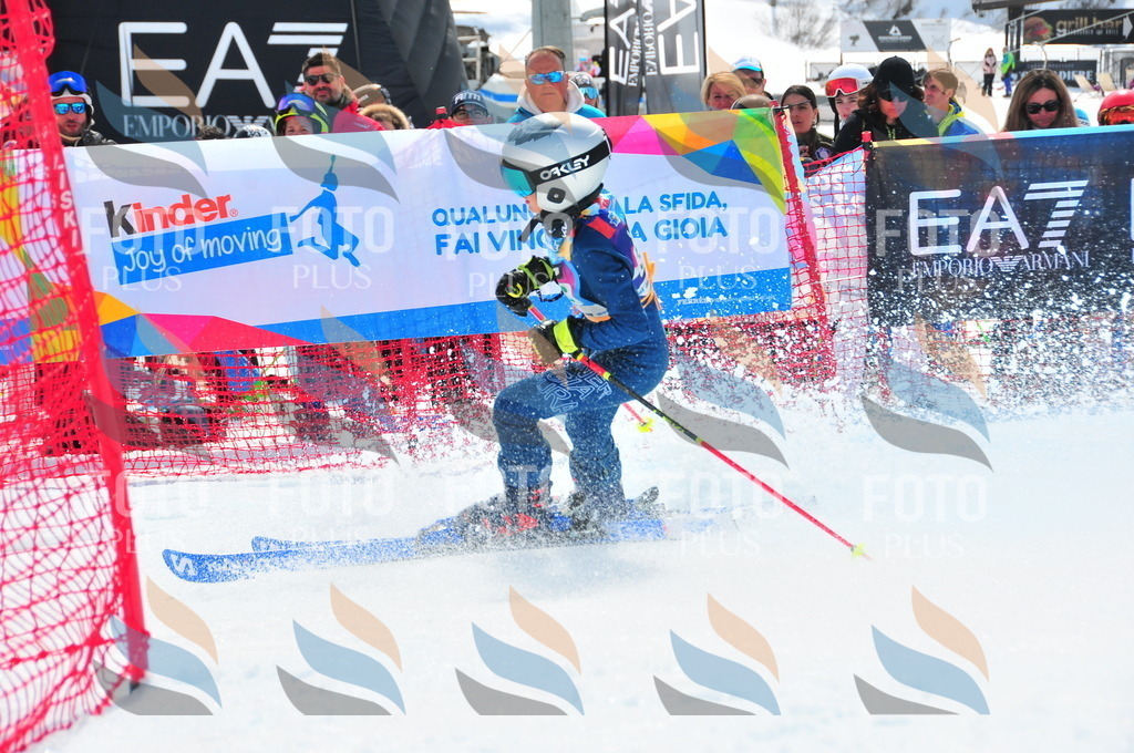 DSC_2917 | holidayphoto