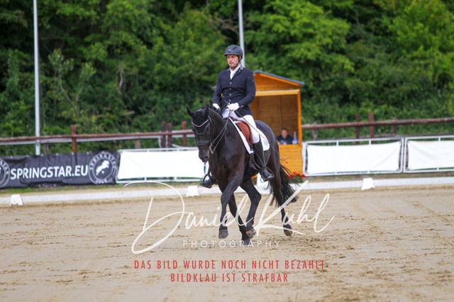 DKP47659 | Turniersportfotografie; Pferdefotografie; Dressurfotografie