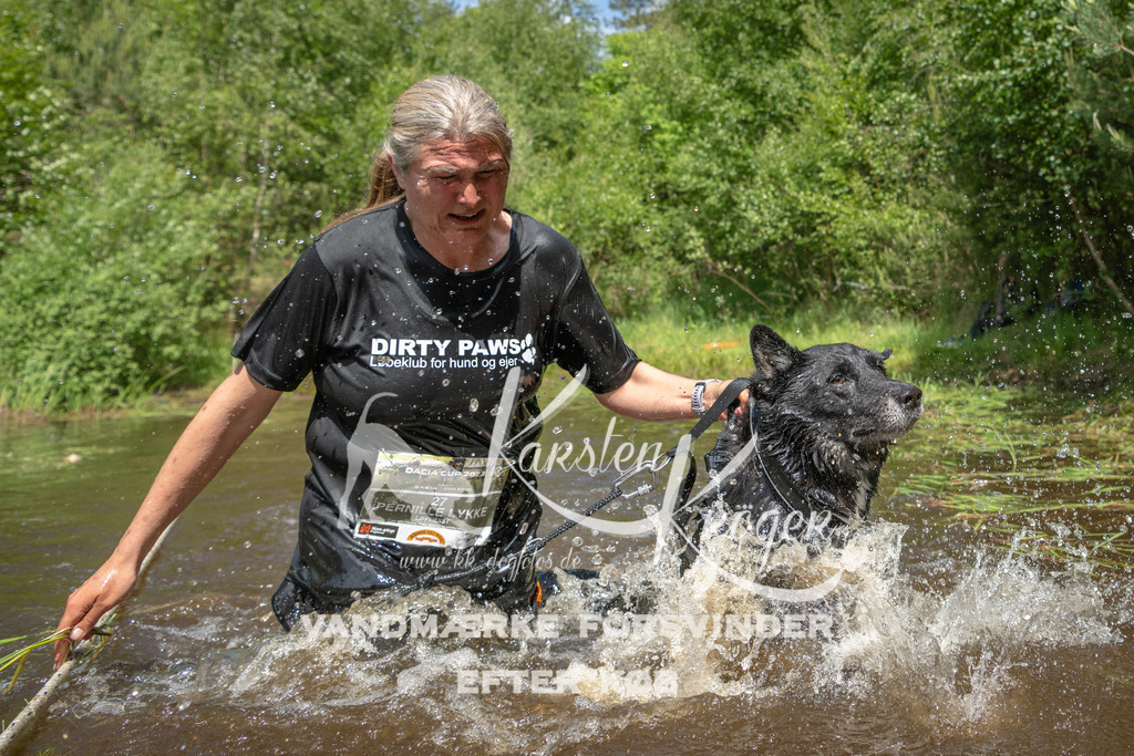 1208DKK991915 | kk-dogfotos